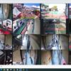 Lapas Garut Bangun Sistem Keamanan Digital Lewat Tim OSINT, Profiling, dan Agen Informasi