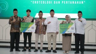 IMG 20251014 WA0011