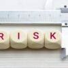 risk